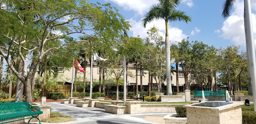 Park «Veterans Park», reviews and photos, 10190 NW 33rd St, Doral, FL 33172, USA