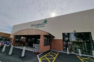 Whitakers Garden Centre image