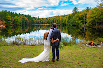 Rene Diaz Photography - Photo 6 - Car repair in Binghamton, NY, Binghamton