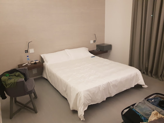 Chambres hôtels Suite 10 | Boutique Hotel Polignano a Mare (Puglia) 70044 Polignano a mare