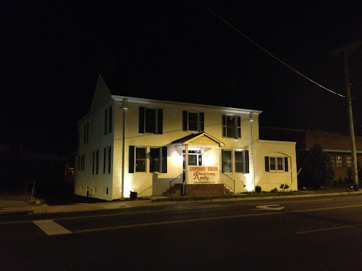 Real Estate Agency «Rocktown Realty», reviews and photos, 218 E Market St, Harrisonburg, VA 22801, USA