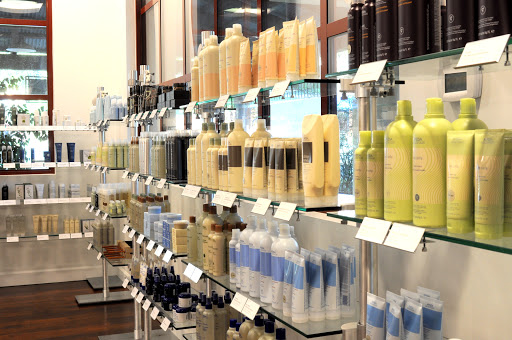 Day Spa «The Blue Daisy Day Spa Salon Boutique», reviews and photos, 21029 W Main St, Buckeye, AZ 85396, USA