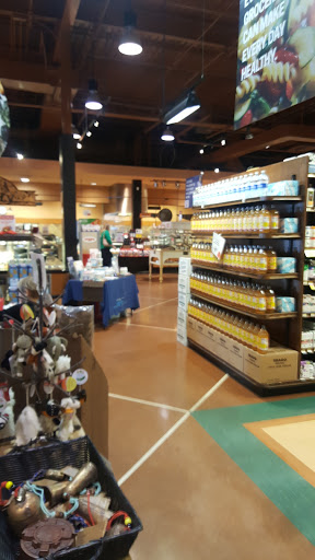 Grocery Store «Earth Fare», reviews and photos, 725 Cherry Rd, Rock Hill, SC 29732, USA