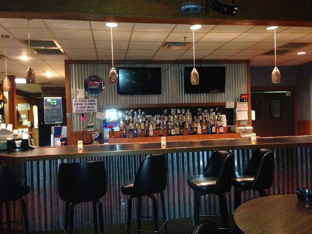 Cowboys and Angels 36619