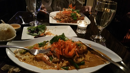 Wine Store «Fine Wine & Good Spirits», reviews and photos, 8705 Germantown Ave, Philadelphia, PA 19118, USA