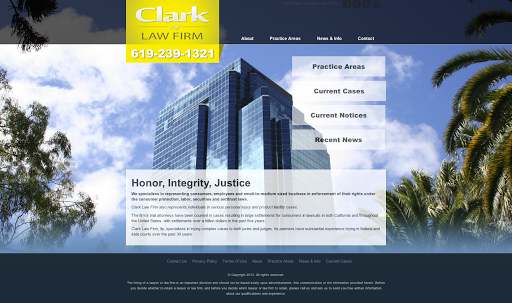 Oliver Web Guy LLC image