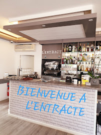 Photos du propriétaire du Restaurant L'Entracte à Auriol - n°8