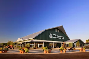 Eckert's Country Restaurant image