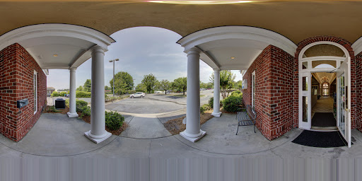 Insurance Agency «Nationwide Insurance - Clark Farley Ins Agency Inc», reviews and photos