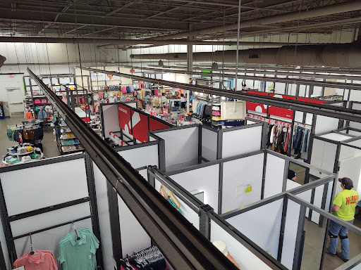 Clothing Store «Old Navy», reviews and photos, 100 US-41, Schererville, IN 46375, USA