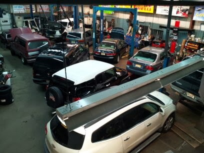 4 Collins Rd, Maple Shade Township, NJ 08052, USA