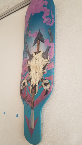 Coffee Shop «Kahwa Coffee», reviews and photos, 3928 Henderson Blvd, Tampa, FL 33629, USA