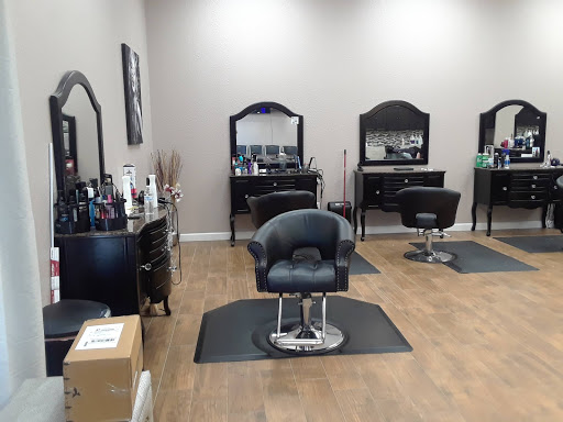 Beauty Salon «Highlands Hair Salon», reviews and photos, 1630 Vicki Dr, Sebring, FL 33870, USA