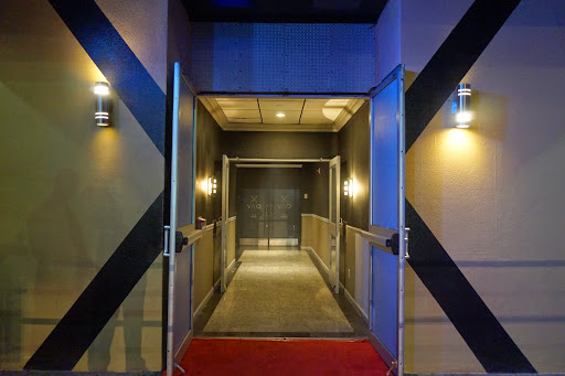 Night Club «VAO Nightclub», reviews and photos, 2016 Main St, Houston, TX 77002, USA