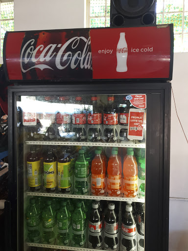 Supermarket «Nuevo Siglo», reviews and photos, 1305 SW 8th St, Miami, FL 33135, USA