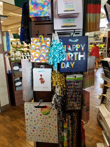 Grocery Store «The Fresh Market», reviews and photos, 30098 Veterans Way, Rehoboth Beach, DE 19971, USA