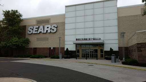 Department Store «Sears», reviews and photos, 600 Montgomery Mall, North Wales, PA 19454, USA