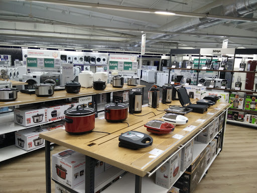 Computer stores electronic equipment Reading
