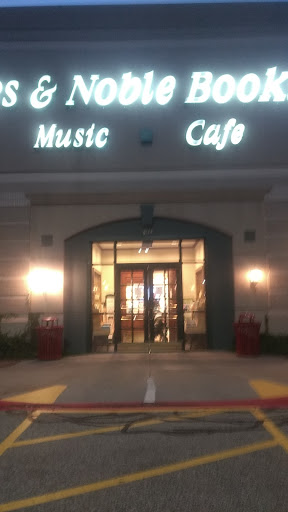 Book Store «Barnes & Noble», reviews and photos, 6134 S Westnedge Ave, Portage, MI 49002, USA