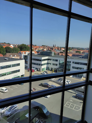 Aalborg Universitetshospital, Klinik Kvinde-Barn & Urinvejskirurgi, Klinikledelse - Aalborg