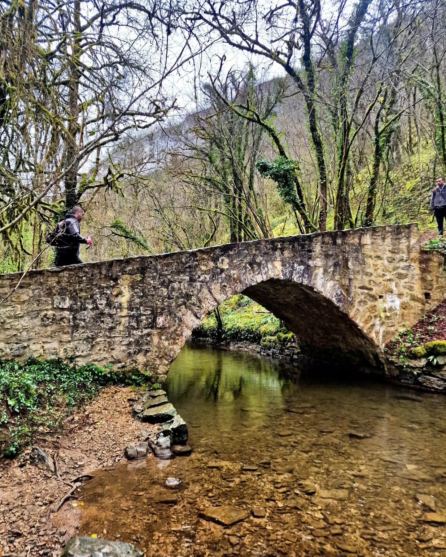 Photo n° 7 de l'avis de Nounette.4 fait le 29/03/2024 à 17:41