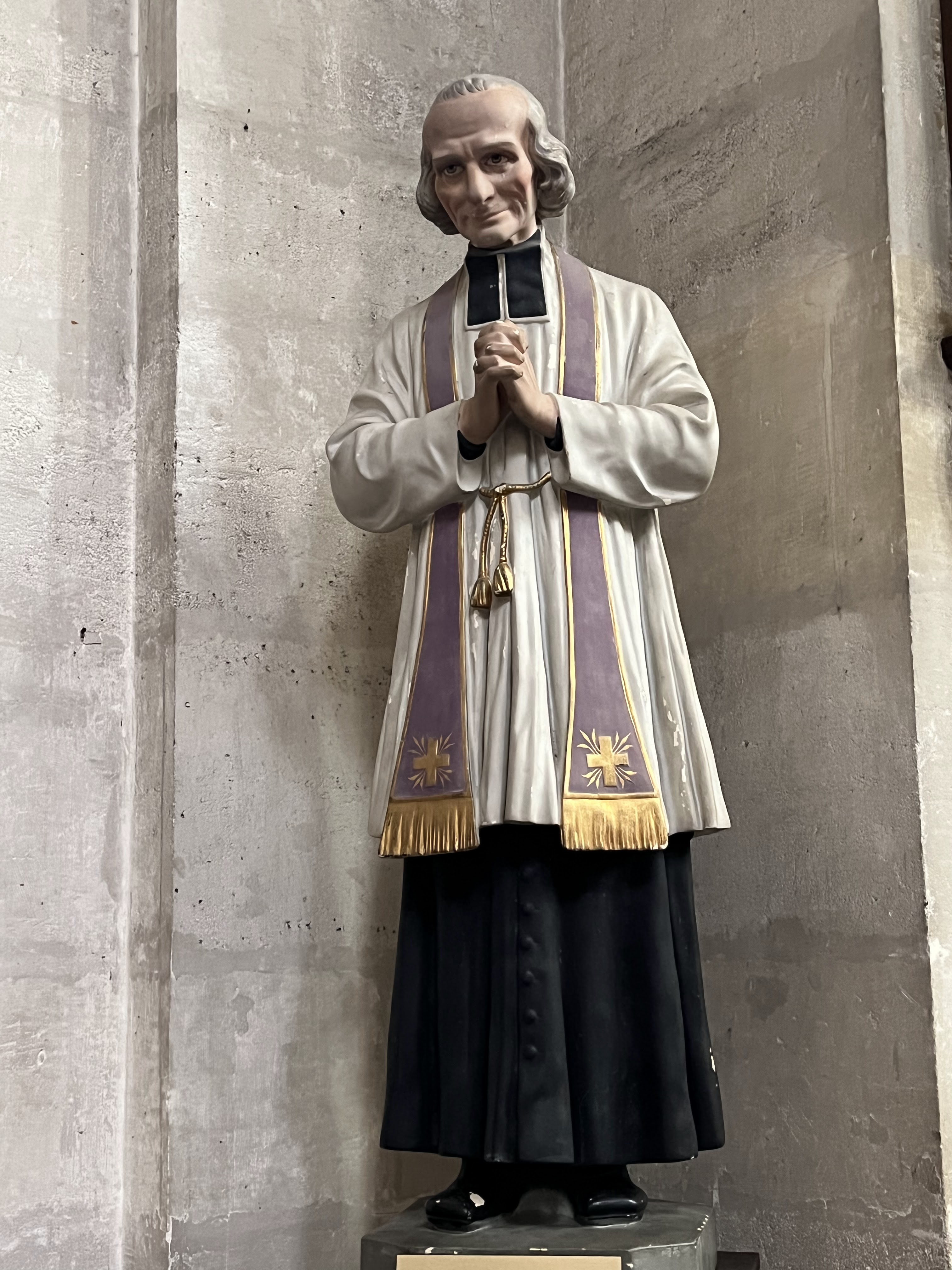 Photo n° 13 de l'avis de Martin.o fait le 13/07/2022 à 20:04