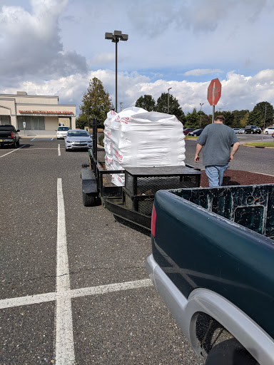 Home Improvement Store «Tractor Supply Co.», reviews and photos, 862 NJ-45, Pilesgrove, NJ 08098, USA