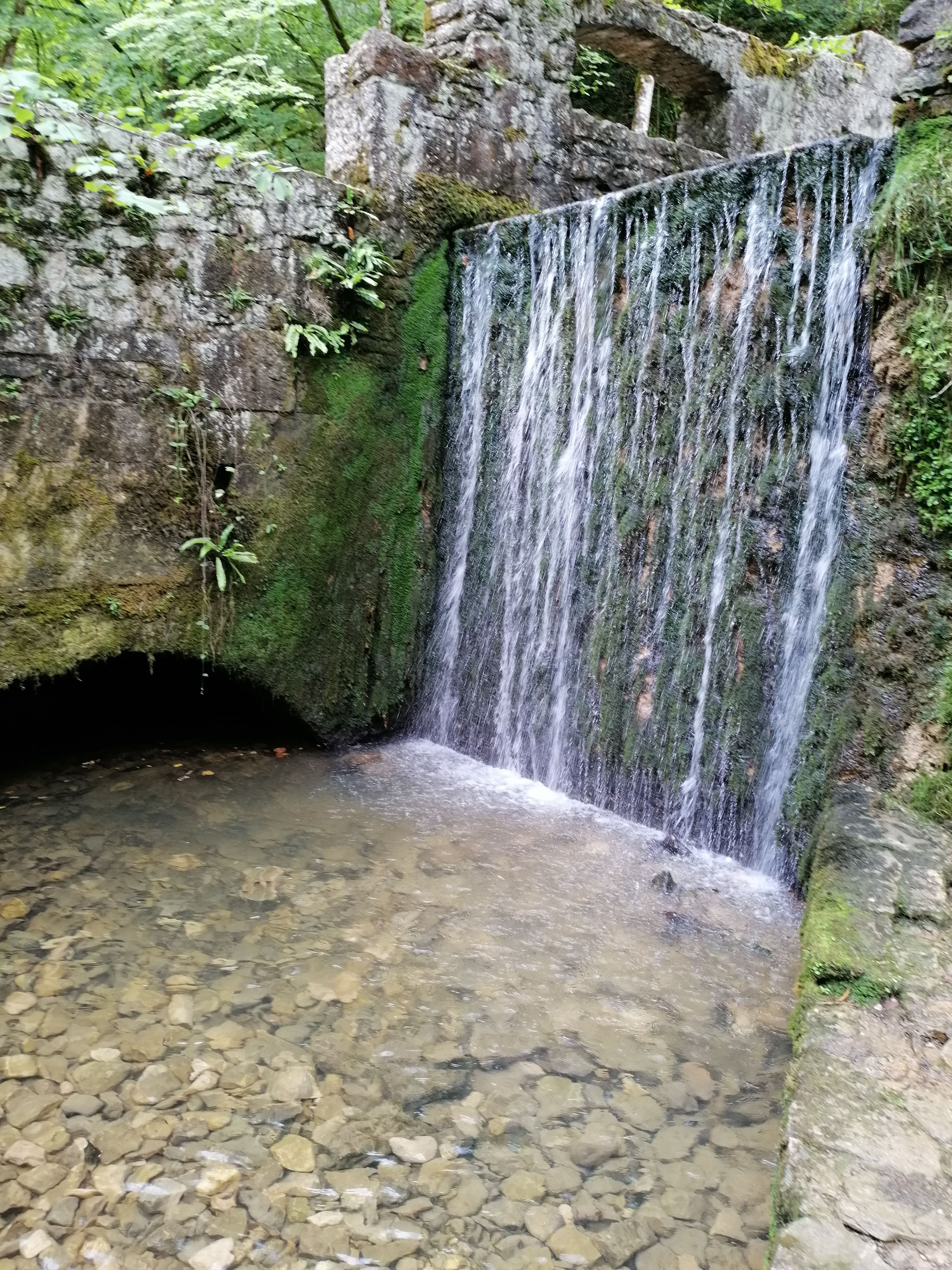 Photo n° 1 de l'avis de Aurelie.a fait le 10/08/2019 à 14:46
