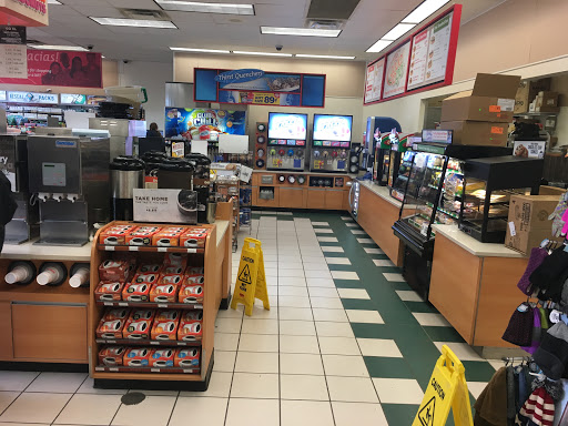 Convenience Store «Speedway», reviews and photos, 4371 Buffalo Rd, North Chili, NY 14514, USA