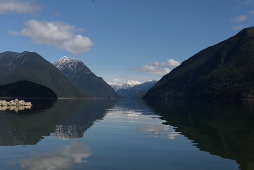 posAbilities Association of British Columbia