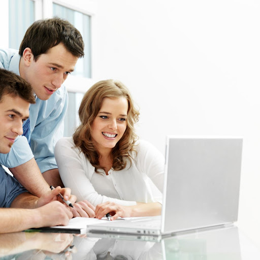 Employment Agency «Express Employment Professionals - Reno, NV», reviews and photos, 3973 S McCarran Blvd, Reno, NV 89502, USA