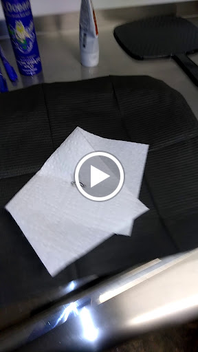 Tattoo Shop «Enduring Tattoo & Body Piercing», reviews and photos, 8790 FM Road 1960 Bypass W, Humble, TX 77338, USA