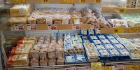 谷口とうふ店