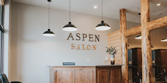 Aspen Salon