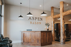 Aspen Salon