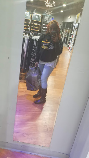 Shoe Store «Shiekh Shoes», reviews and photos, 7215 Stockton Blvd, Sacramento, CA 95823, USA