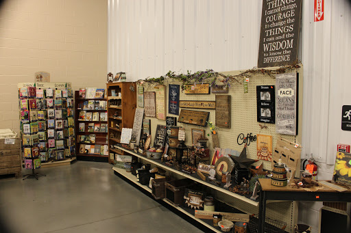 Grocery Store «Country View Grocery», reviews and photos, 1941 Horseshoe Pike, Annville, PA 17003, USA