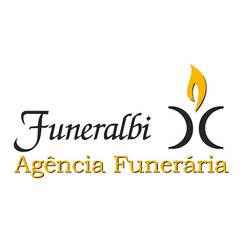 Agência Funerária Funeralbi - Casa funerária