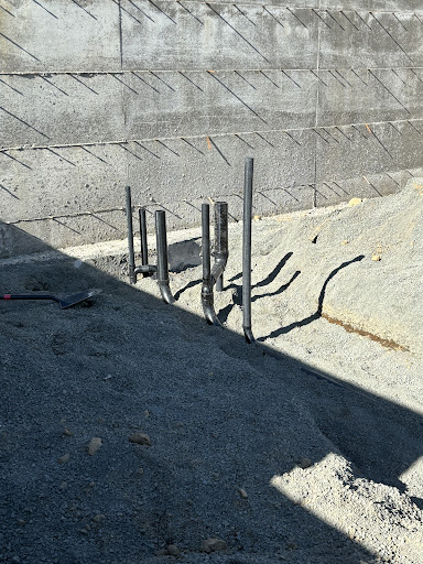 Photo of Vital Flow Plumbing LLC