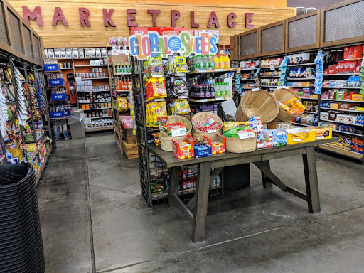 Furniture Store «Cost Plus World Market», reviews and photos, 2040 Redwood Hwy, Greenbrae, CA 94904, USA