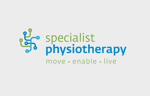 Specialist Physiotherapy