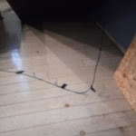 Photo n° 2 de l'avis de Benoit.e fait le 12/06/2018 à 08:47 pour Bowling Montaudran à Toulouse