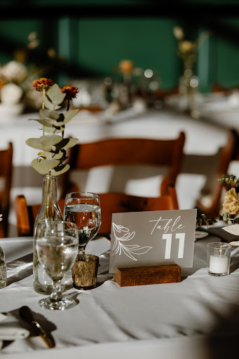 Wedding Planner «Sweet Peach Planning», reviews and photos, 235 E Broadway #800, Long Beach, CA 90802, USA