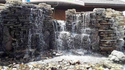 Flea Market «Mile High Flea Market», reviews and photos, 7007 E 88th Ave, Henderson, CO 80640, USA