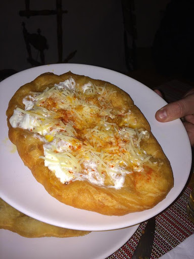 Resim