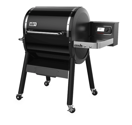 Home Improvement Store «Warrenville True Value Hardware», reviews and photos, 61 Mountain Blvd, Warren, NJ 07059, USA