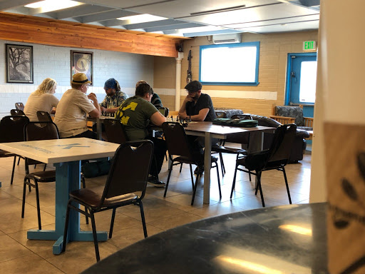 Coffee Shop «Kafeneio», reviews and photos, 258 3300 S, South Salt Lake, UT 84115, USA