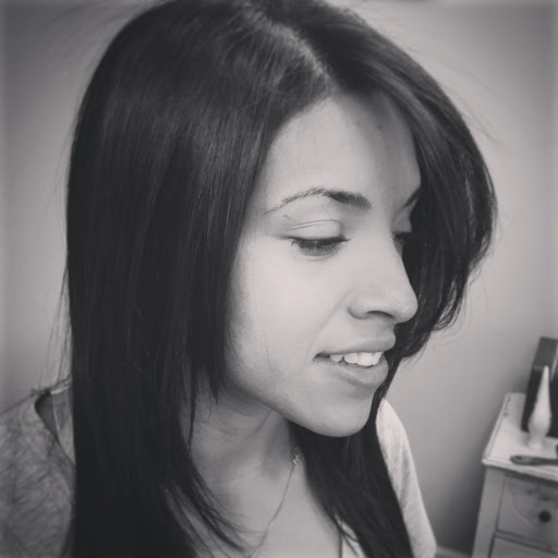 Hair Salon «Cabana Color & Hair Extension Salon», reviews and photos, 11080 Old Roswell Rd Suite 103, Roswell, GA 30076, USA