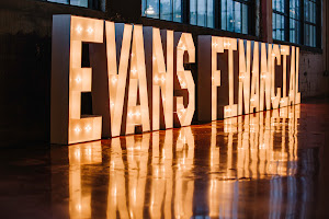 Evans Financial Group