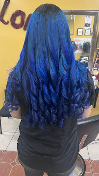 Alba's Beauty Salon - Photo 4 - Car repair in Bridgeport, CT, Bridgeport